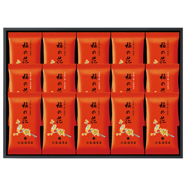 R{CۓX u~̉ԁvܓl (UF5A)